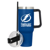 Tampa Bay Lightning NHL 40 oz XL Tumbler