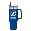 Tampa Bay Lightning NHL 40 oz XL Tumbler