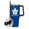 Toronto Maple Leafs NHL 40 oz XL Tumbler