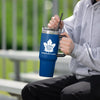 Toronto Maple Leafs NHL 40 oz XL Tumbler