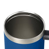 Toronto Maple Leafs NHL 40 oz XL Tumbler