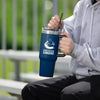 Vancouver Canucks NHL 40 oz XL Tumbler