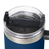 Vancouver Canucks NHL 40 oz XL Tumbler