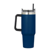Vancouver Canucks NHL 40 oz XL Tumbler