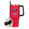 Washington Capitals NHL 40 oz XL Tumbler