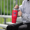 Washington Capitals NHL 40 oz XL Tumbler