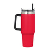 Washington Capitals NHL 40 oz XL Tumbler