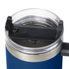 Winnipeg Jets NHL 40 oz XL Tumbler