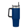 Winnipeg Jets NHL 40 oz XL Tumbler