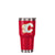 Calgary Flames NHL Team Logo 30 oz Tumbler