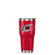 Carolina Hurricanes NHL Team Logo 30 oz Tumbler