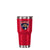 Florida Panthers NHL Team Logo 30 oz Tumbler