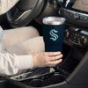 Seattle Kraken NHL Team Logo 30 oz Tumbler