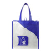 Duke Blue Devils NCAA 4 Pack Reusable Shopping Bag