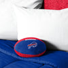 Buffalo Bills NFL Plush Football