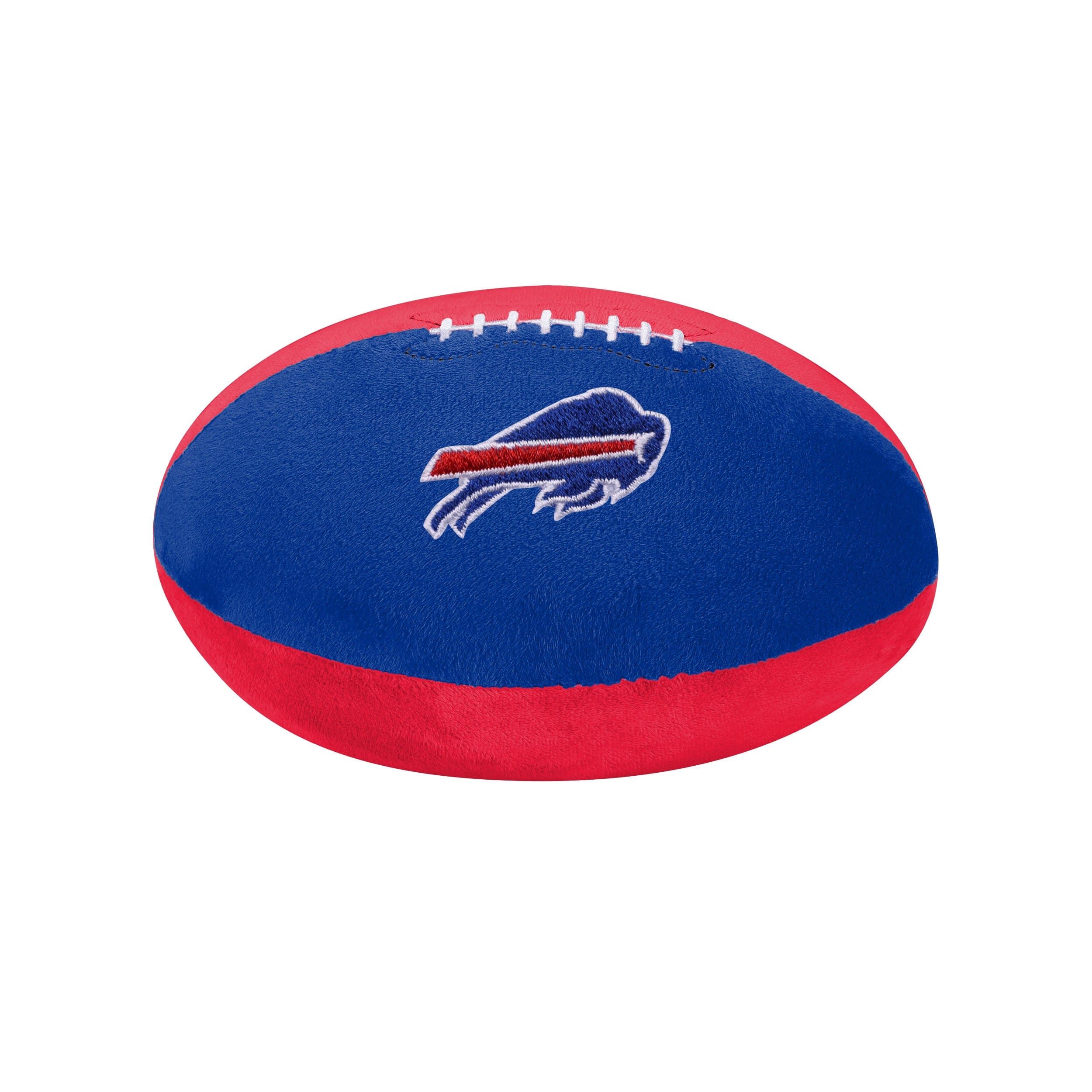 Rawlings Detroit Lions Quick Toss Softee Football