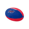 Buffalo Bills NFL Plush Football