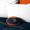 Chicago Bears NFL Plush Football