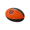 Cincinnati Bengals NFL Plush Football