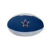 Dallas Cowboys NFL Plush Football