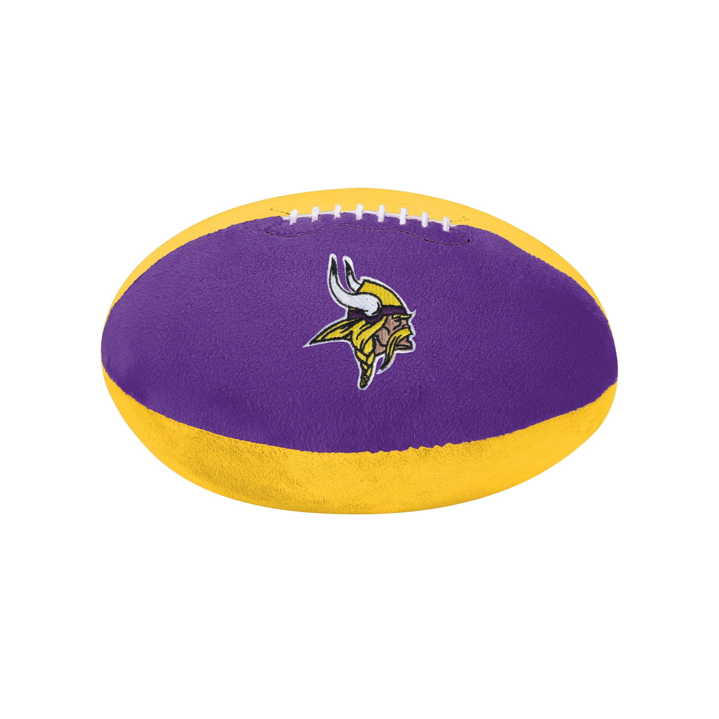 Minnesota Vikings 12 oz Mini Tumbler in 2023