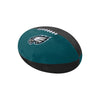 Philadelphia Eagles NFL Plush Football