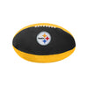 Pittsburgh Steelers NFL Plush Football