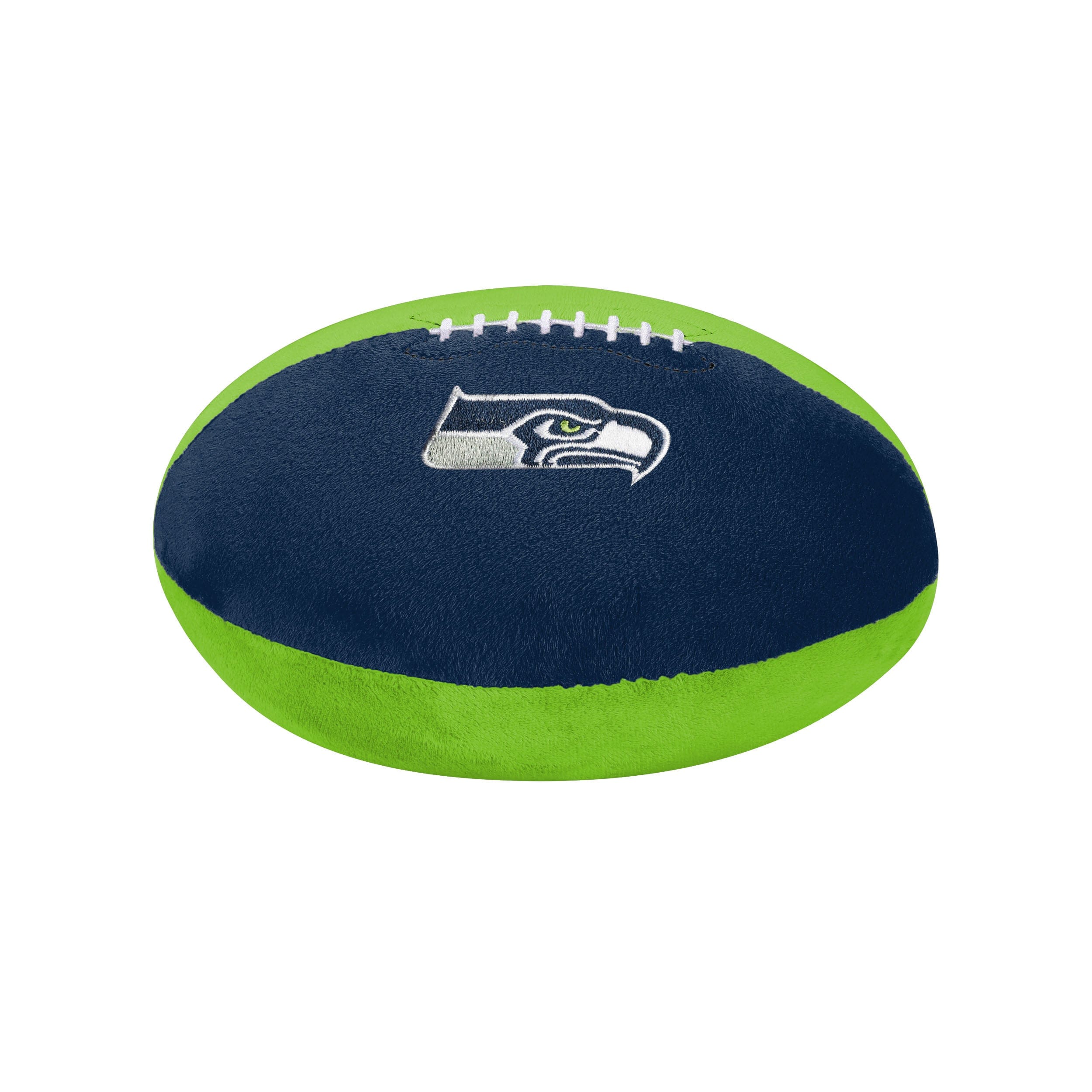 seahawks soft football