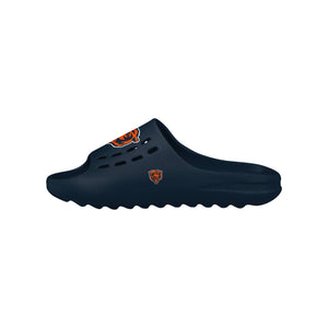 Chicago Bears NFL Big Logo Chunky Slide