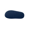 Dallas Cowboys NFL Mens Big Logo Chunky Slide