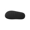 Las Vegas Raiders NFL Mens Big Logo Chunky Slide