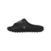 Las Vegas Raiders NFL Mens Big Logo Chunky Slide