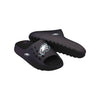 Philadelphia Eagles NFL Mens Big Logo Chunky Slide