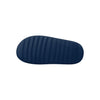Seattle Seahawks NFL Mens Big Logo Chunky Slide