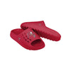 Tampa Bay Buccaneers NFL Mens Big Logo Chunky Slide