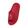 Tampa Bay Buccaneers NFL Mens Big Logo Chunky Slide