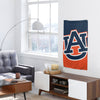 Auburn Tigers NCAA Vertical Flag