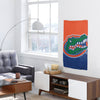 Florida Gators NCAA Vertical Flag