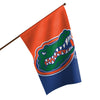 Florida Gators NCAA Vertical Flag