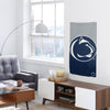 Penn State Nittany Lions NCAA Vertical Flag