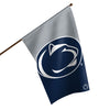 Penn State Nittany Lions NCAA Vertical Flag