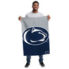 Penn State Nittany Lions NCAA Vertical Flag