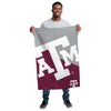 Texas A&M Aggies NCAA Vertical Flag