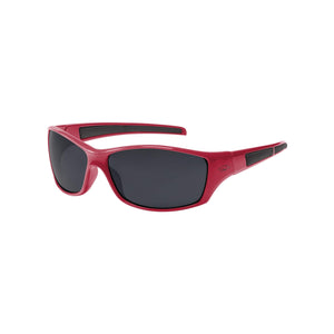 Arkansas Razorbacks NCAA Athletic Wrap Sunglasses