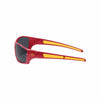 Iowa State Cyclones NCAA Athletic Wrap Sunglasses