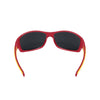 Iowa State Cyclones NCAA Athletic Wrap Sunglasses