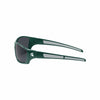 Michigan State Spartans NCAA Athletic Wrap Sunglasses