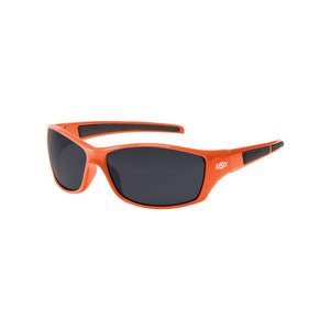 Oklahoma State Cowboys NCAA Athletic Wrap Sunglasses