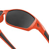 Oregon State Beavers NCAA Athletic Wrap Sunglasses