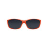 Oregon State Beavers NCAA Athletic Wrap Sunglasses